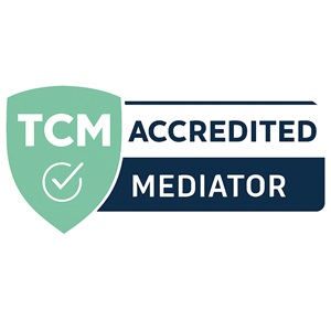 Mediation Image